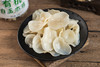 槿园康有机白玉木耳80g/罐 商品缩略图3