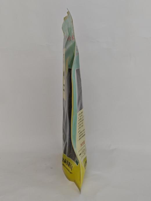 连州菜心干250克/包 商品图5