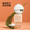 FaSoLa一次性香皂片便携式肥皂纸学生儿童旅行迷你随身除菌洗手片 商品缩略图2