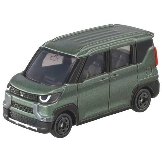 多美卡 228585 仿真车#24-12 商品图2