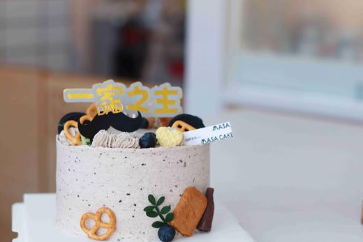 一家之主 商品图1