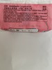 苏菲弹力贴身日用卫生巾230mm10片装 商品缩略图3