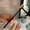 正P居家好物团出口牙刷 商品缩略图5
