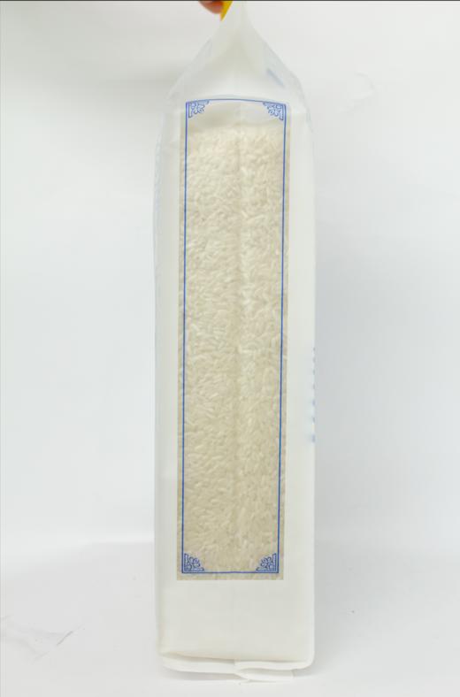 D册亨优选联通布依香米5KG 商品图2