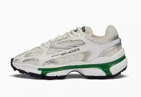 LACOSTE男士鞋子47SMA0013082