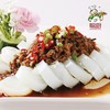 湖南正宗外婆菜 商品缩略图1