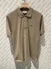 LACOSTE男士短袖POLOL1212-98CB8 商品缩略图0