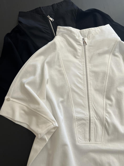 LK品质好T 商品图2