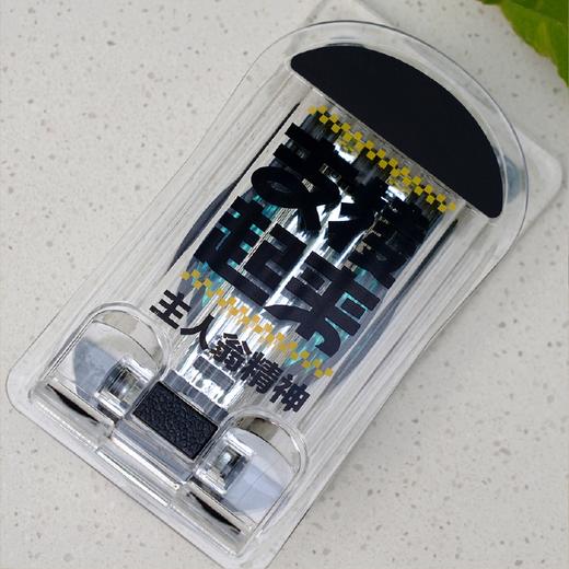 原则系列手机支架 商品图4