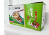 淮山面（1.25KG）/箱 商品缩略图1