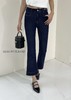 4BSJ025435#牛仔长裤 商品缩略图0
