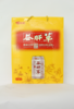 D苗姑娘益肝草植物饮料310ml*6罐/组 商品缩略图1