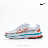 耐克Nike W P-6000  逐太梦空列系复老古爹风休闲动运跑鞋 商品缩略图3
