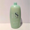 奥帕夫温和柔润洗发乳 1L/瓶 商品缩略图0