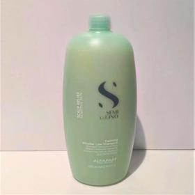奥帕夫温和柔润洗发乳 1L/瓶