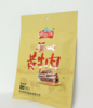 D高原颂贵州黄牛肉76g 商品缩略图0
