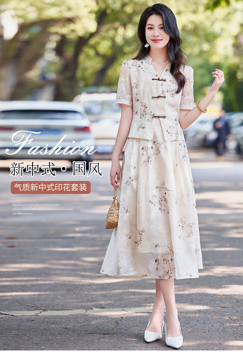 i22VifOtztSBuvrBbg2TeQHv+7ndR5RxXTiN