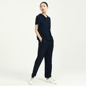 西贝伦长裤S27B6213