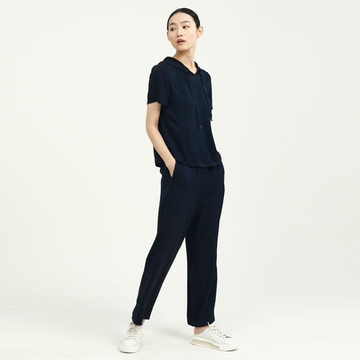 西贝伦长裤S27B6213 商品图0