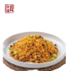 牛肉炒饭(份) 商品缩略图0