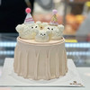 网红狗狗蛋糕 商品缩略图0
