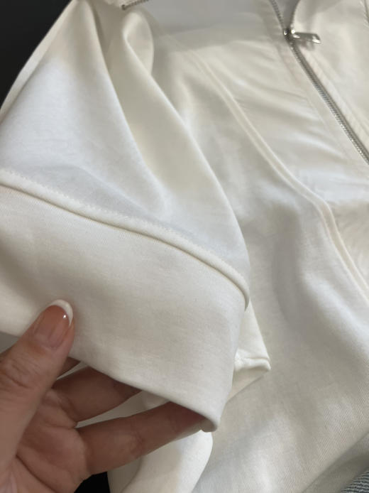 LK品质好T 商品图8