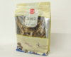 L梁野好品茶树菇250g/袋 商品缩略图4