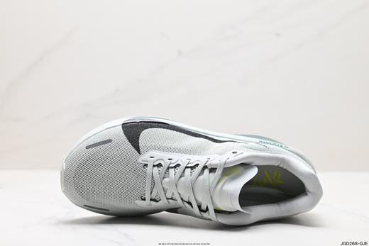 耐克Nike ZoomX Invincible Run 6休闲运动跑步鞋FN8455-109男女鞋 商品图1