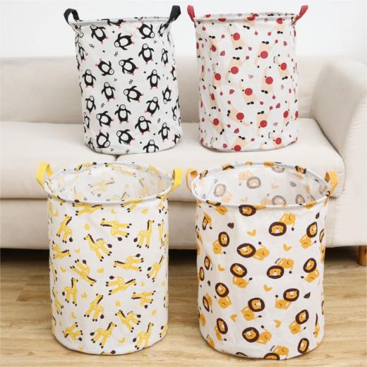 【积分兑换】千麦道 一级优质黄金苗K1精选朝阳小米 2.5KG/袋 加1元送洗衣篮/便当包 赠品颜色随机 商品图5