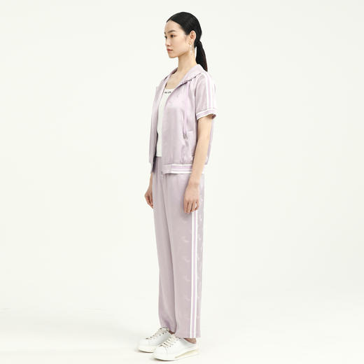 西贝伦短外套S27B6128 商品图1