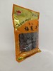 英冠梅菜干300克 商品缩略图4