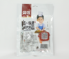 咚咚麻辣鸡翅尖50g 商品缩略图2
