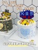 R款 父亲节主题·裸蛋糕·蓝金造型 商品缩略图1