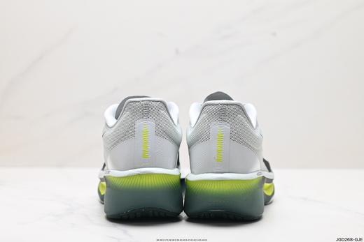 耐克Nike ZoomX Invincible Run 6休闲运动跑步鞋FN8455-109男女鞋 商品图5