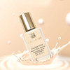 【双节大促价】大牌正品Estee Lauder/雅诗兰黛DW粉底液1W1/1C1 30ml-喜出 商品缩略图3