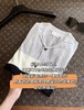 TOPMAN夏季男士通勤翻领短袖POLO衫 商品缩略图3