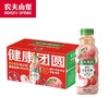 农夫果园30%桃苹果芭乐味450ml*15瓶 商品缩略图0