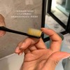 正P居家好物团出口牙刷 商品缩略图6