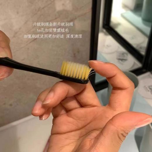 正P居家好物团出口牙刷 商品图6