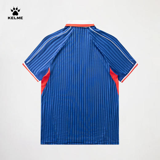 卡尔美KELME2024欧洲杯球衣 商品图5