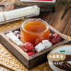 生态八珍枣浆&400g/盒 | 合作农友生产，来自江苏镇江，生产者：徐春传 ＆【公平贸易农人定价】 商品缩略图1