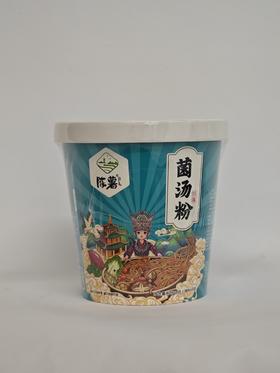 D陈薯菌汤粉108g