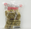 L悦绿野红薯粉500g 商品缩略图3