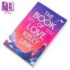 【中商原版】爱之书 The Book of Love 英文原版 Kelly Link 奇幻 惊悚小说  麦克阿瑟天才奖获得者 流行小说 商品缩略图3