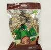 鹿茸菇（250克 ）/包 商品缩略图0