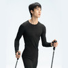 UTO/悠途 能系列高寒登山款男式功能内衣套装 商品缩略图2