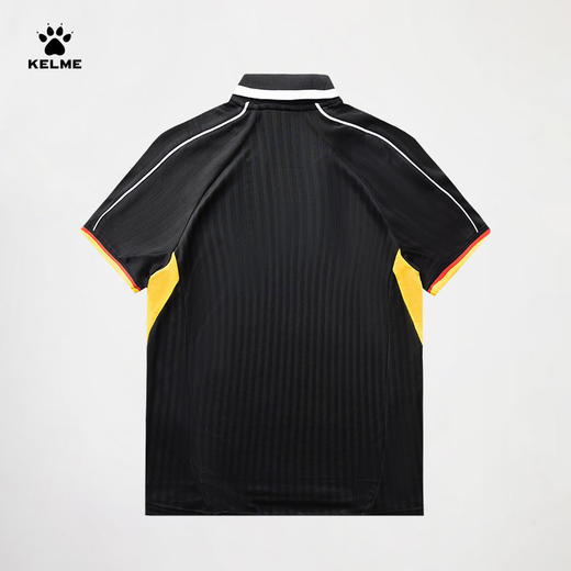 卡尔美KELME2024欧洲杯球衣 商品图1