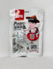 咚咚香辣海鱼仔60g 商品缩略图4