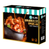恋上鸭鸭肉制品礼盒667款 商品缩略图5