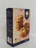 D金泽福手工鸡仔饼200g 商品缩略图0